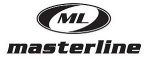 Masterline