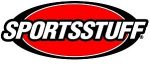 Sportsstuff
