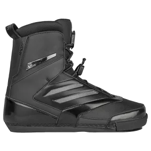 Radar profile slalom boot for sale, Watersports Warehouse, Cape Town