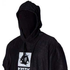 Poncho
