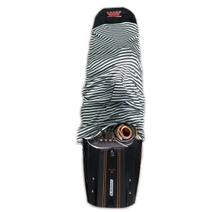 wakeboard protective sock for sale, Watersports Warehouse, Cape Town