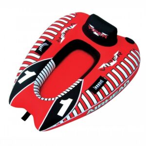 Airhead Viper 1 Inflatable Tube