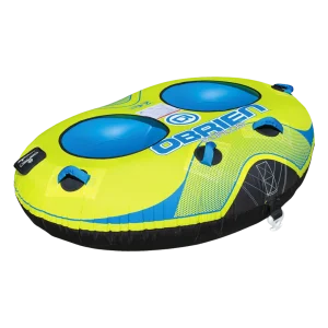 o'brien 2 daloo towable tube for sale. Watersports Warehouse, Cape Town