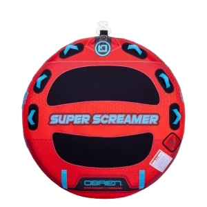 O'Brien Super Screamer for sale. Watersports Warehouse, Cape Town
