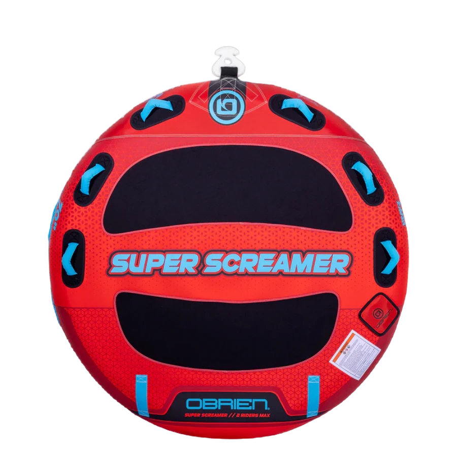 O'Brien Super Screamer for sale. Watersports Warehouse, Cape Town