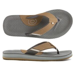 Slops