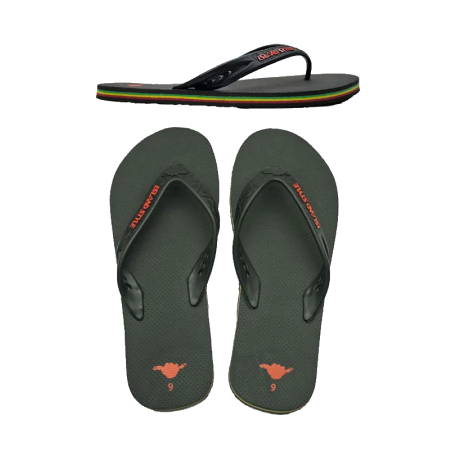 island style nomad slops for sale, Watersports Warehouse, Cape Town