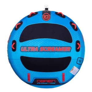 O'Brien Ultra Screamer towable tube for sale. Watersports Warehouse, Cape Town