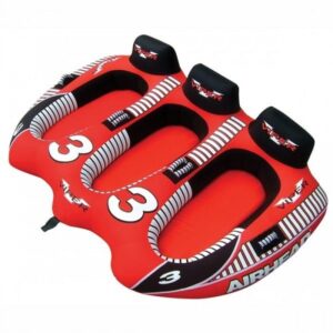 airhead viper 3