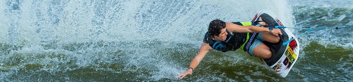 hydroslide