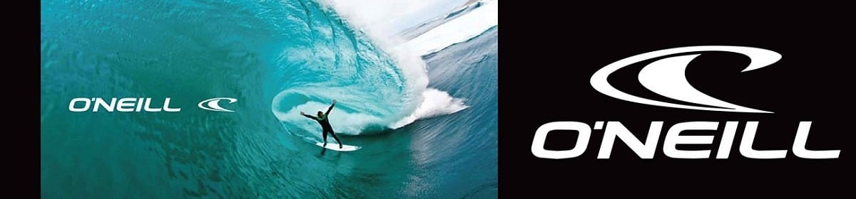 oneill