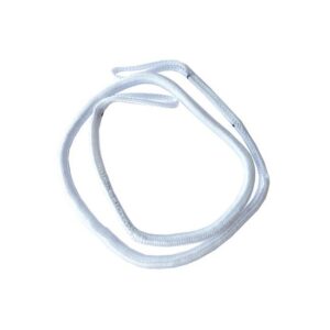 Slingshot Universal CSS Elastic Safety Line (Bungee)