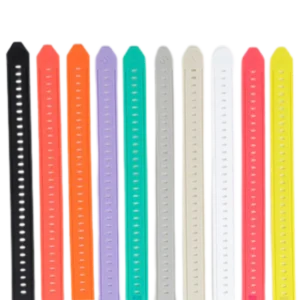 Slingshot Gummy Straps for sale. Watersports Warehouse, Cape Town