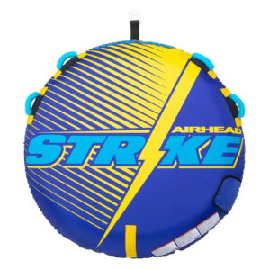 airhead strike inflatable tube