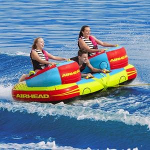Airhead Challenger Inflatable Tube - Image 4