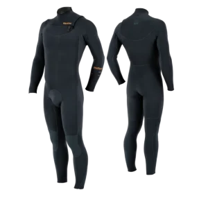 manera seafarer mens 4/3 wetsuit for sale, Watersports Warehouse, Cape Town