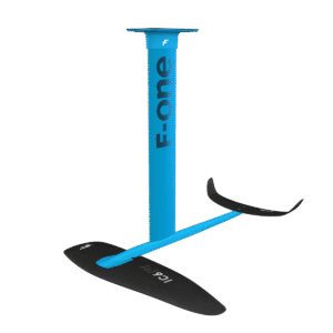 F-One IC6 V3 950 plane pack for sale, Watersports Warehouse, Cape Town