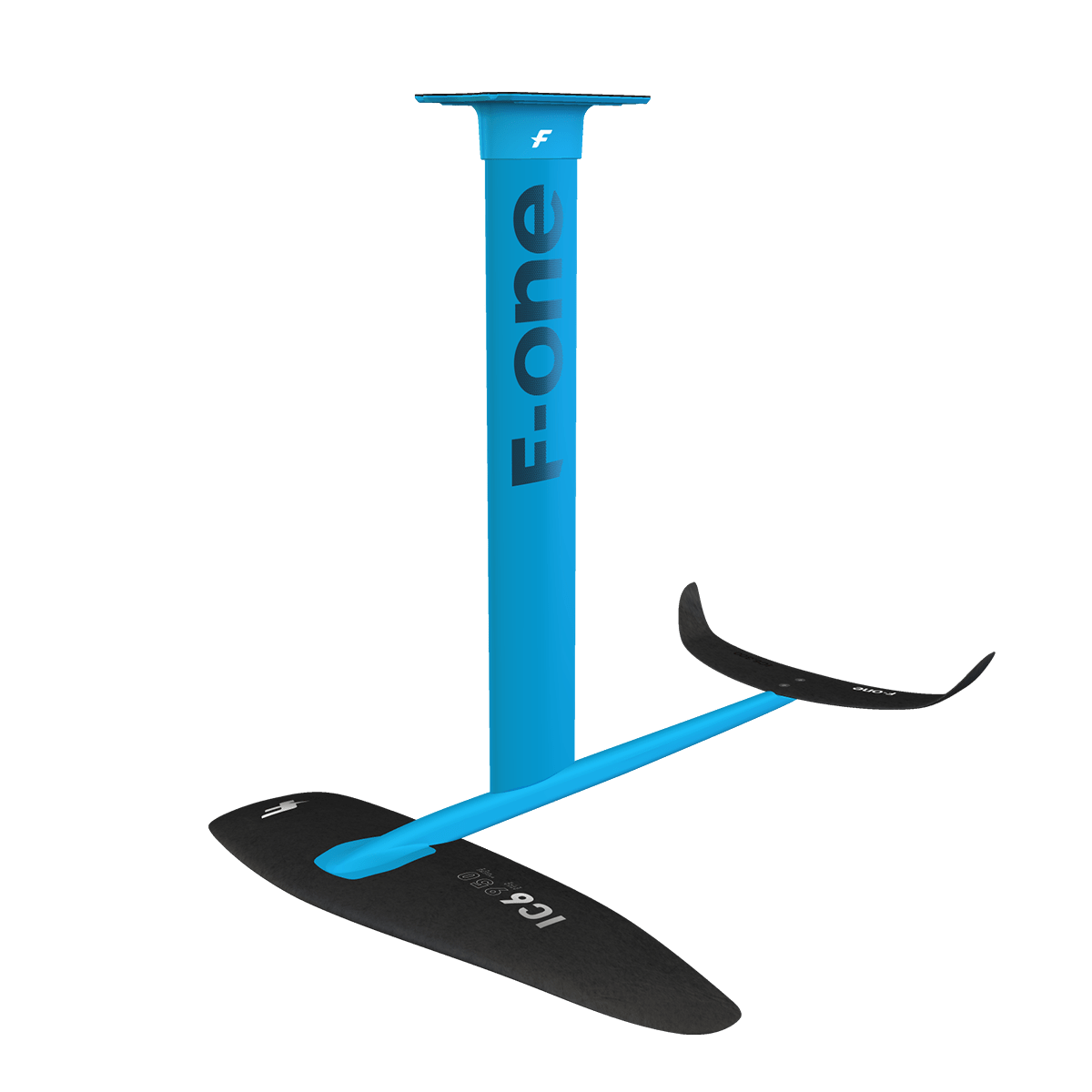 F-One IC6 V3 950 plane pack for sale, Watersports Warehouse, Cape Town