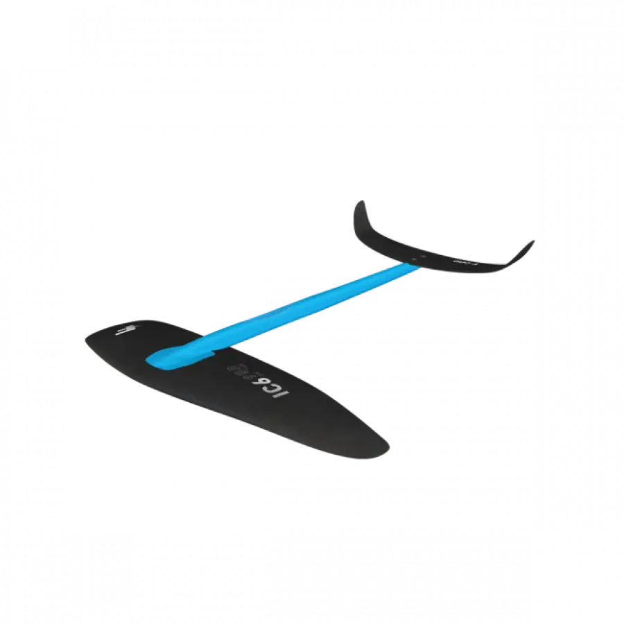F-One IC6 V3 950 plane pack for sale, Watersports Warehouse, Cape Town