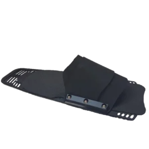 wiley's rtp waterski binding for sale Watersports Warehouse, Cape Town