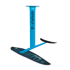 F-One Phantom FCT Foil for sale. Watersports Warehouse, Cape Town
