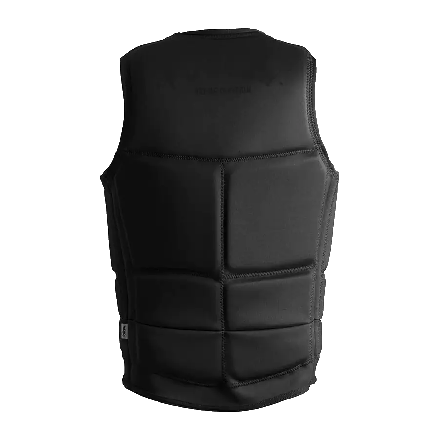 follow division mens impact vest for sale Watersports Warehouse, Cape Town