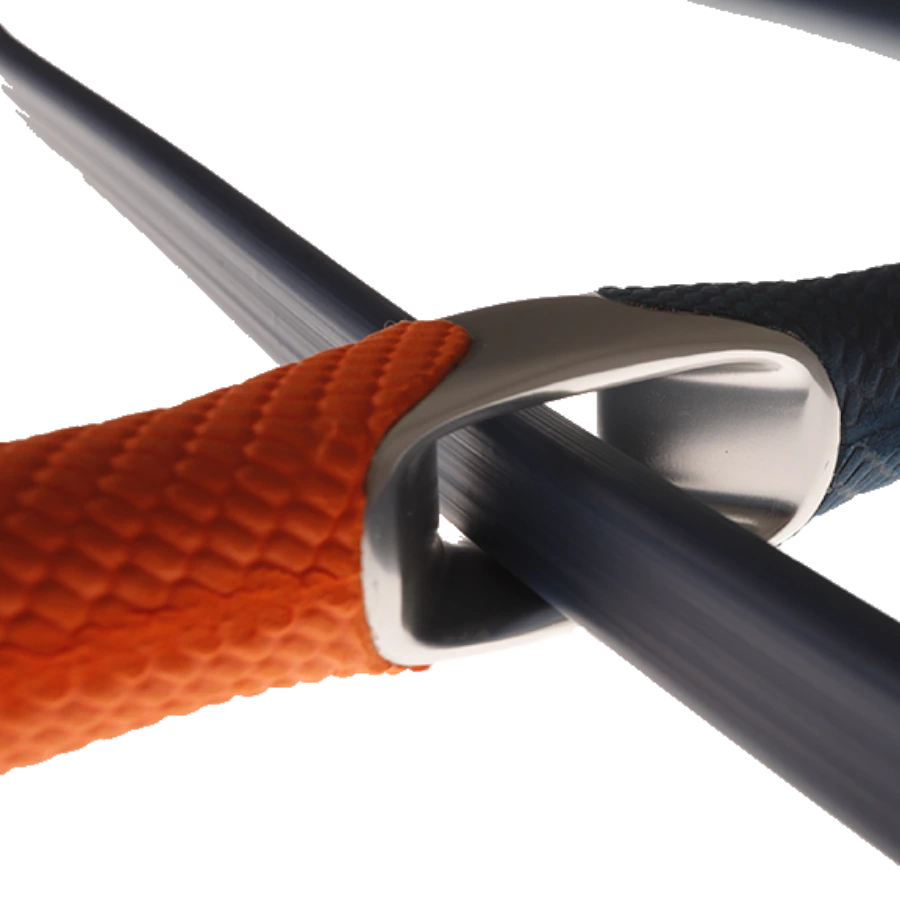 F-One Linx Kite Bar for sale, Watersports Warehouse. Cape Town