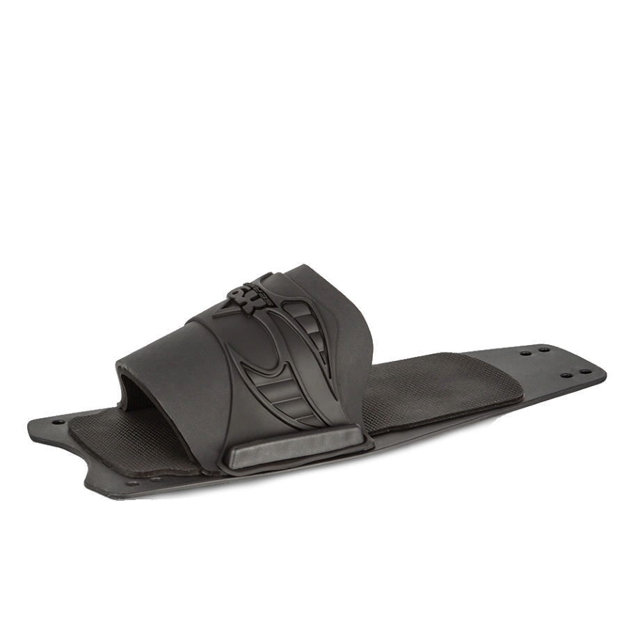 O'Brien x-9 waterski binding for sale, Watersports Warehouse, Cape Town