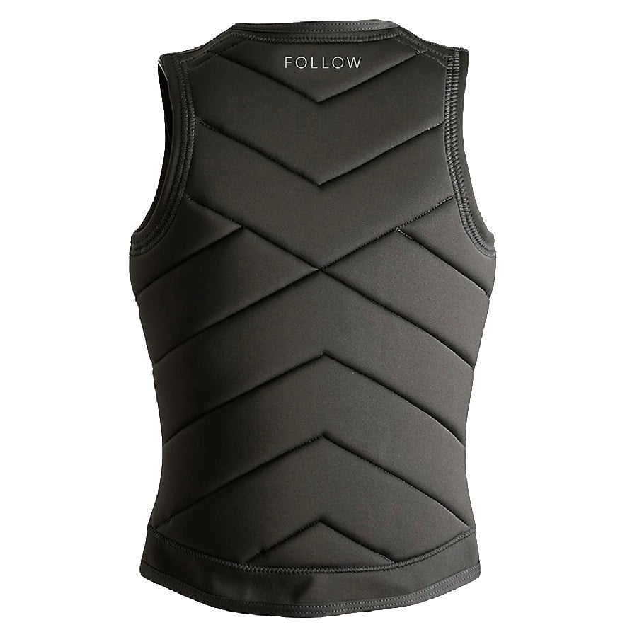 follow atlantis ladies impact vest for sale Watersports Warehouse, Cape Town