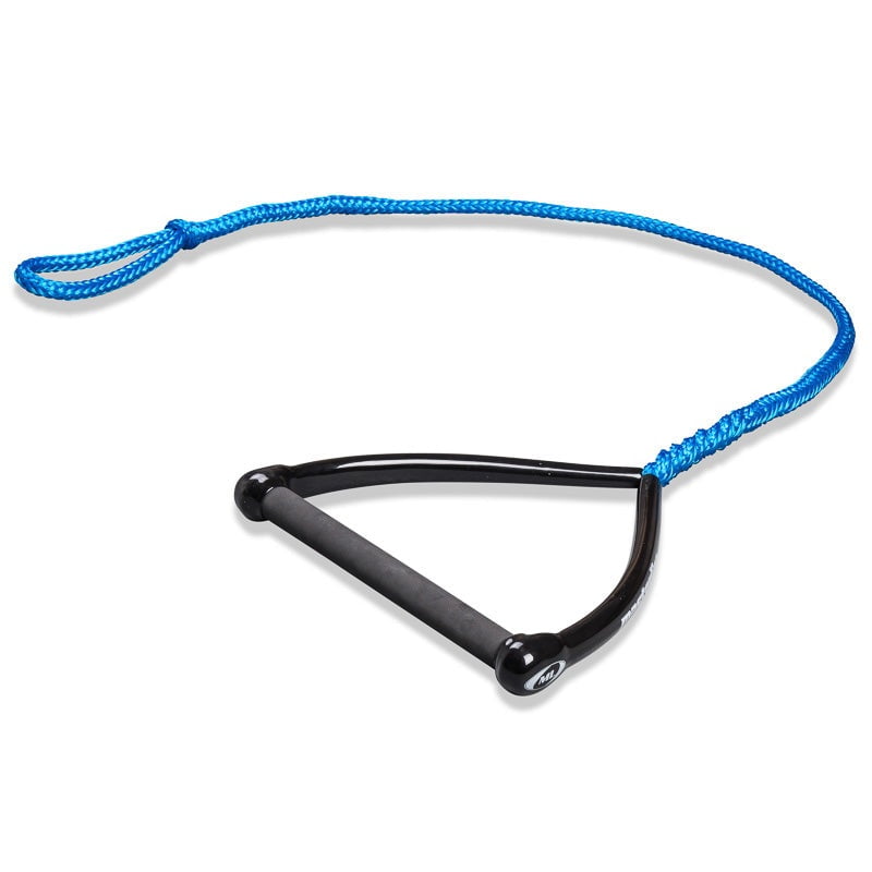masterline monster handle for sale Watersports Warehouse, Cape Town