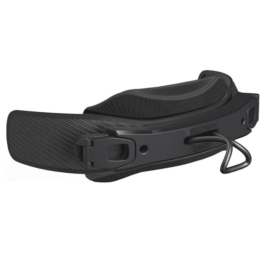 ride engine kite harness mega spreader bar for sale Watersports Warehouse, Cape Town