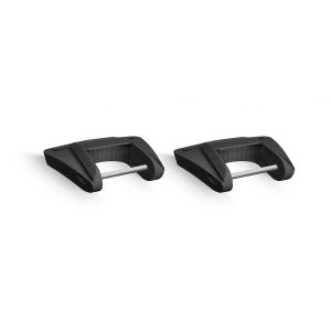 ride engine webbing connection kit for sale Watersports Warehouse, Cape Town