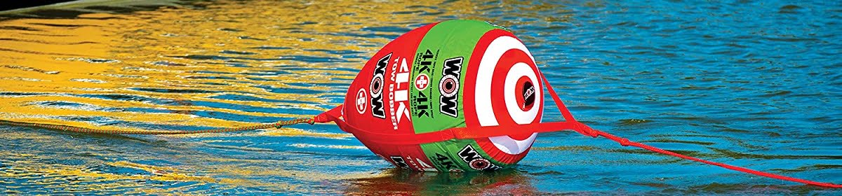 inflatable tube accessories for sale Watersports Warehouse, Cape Town