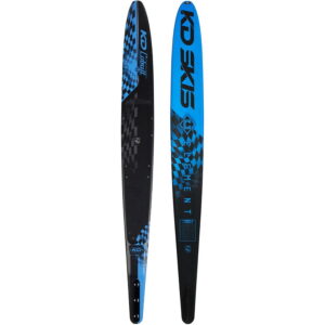 2022 kd cobalt junior slalom ski for sale Watersports Warehouse, Cape Town