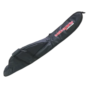 Slalom Ski Bag for sale, Watersports Warehouse, Cape Town