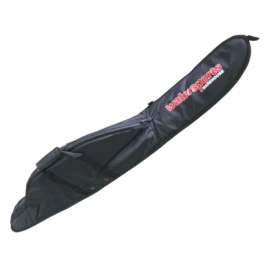 Slalom Ski Bag for sale, Watersports Warehouse, Cape Town