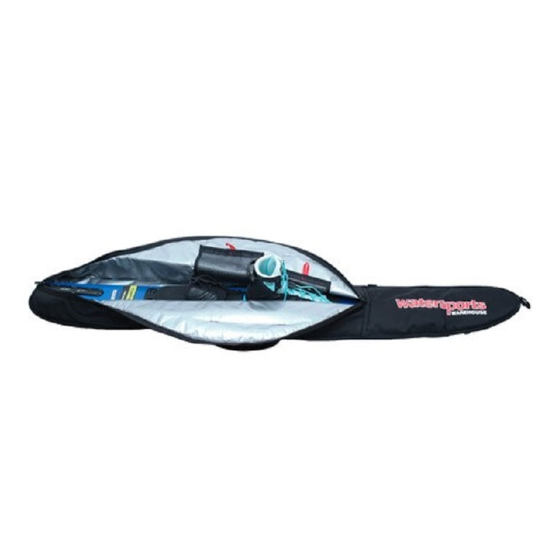 slalom water ski bag for sale Watersports Warehouse, Cape Town
