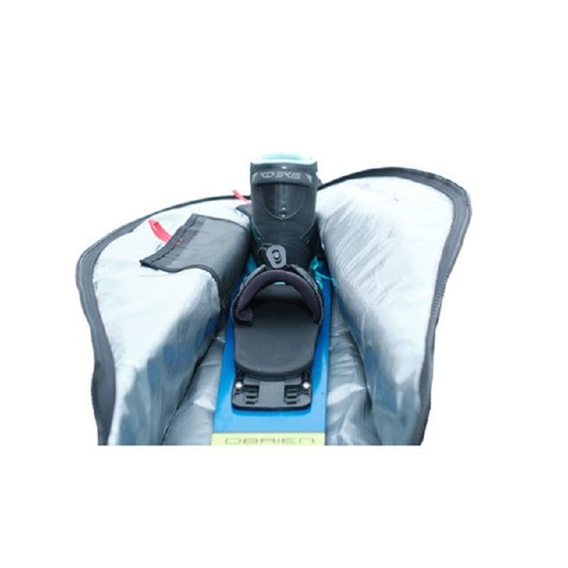 slalom water ski bag for sale Watersports Warehouse, Cape Town