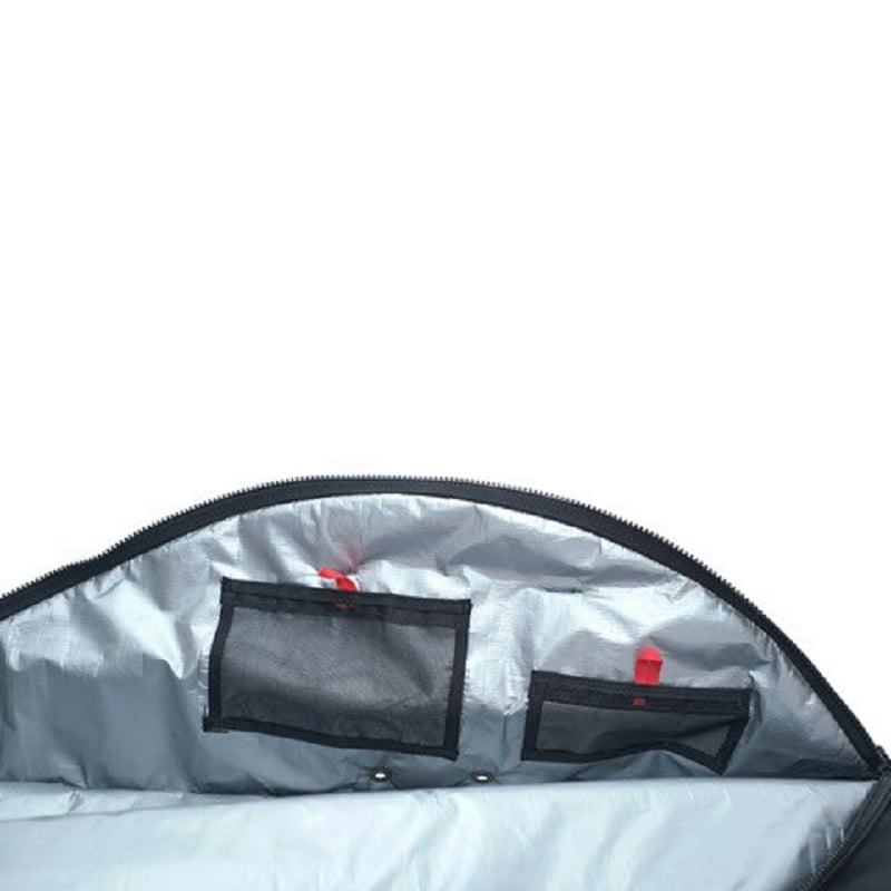 slalom water ski bag for sale Watersports Warehouse, Cape Town
