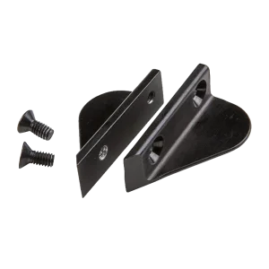 slalom fin foil for sale, Watersports Warehouse, Cape Town