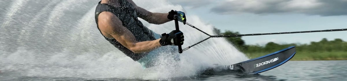 HO Sports for sale Watersports Warehouse, Cape Town
