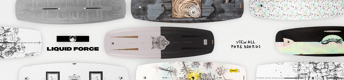 liquid force for sale Watersports Warehouse, Cape Town