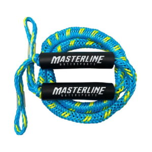masterline 6ft dock tie for sale Watersports Warehouse, Cape Town