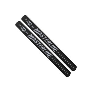masterline trailer guide pole covers for sale Watersports Warehouse, Cape Town