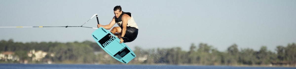 ronix for sale Watersports Warehouse, Cape Town