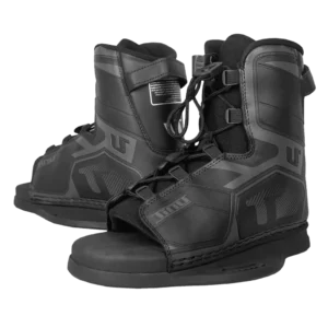 KD unix wake boots for sale Watersports Warehouse, Cape Town