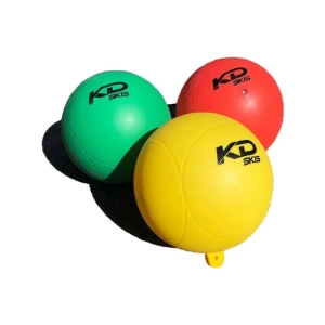Waterski Accessories