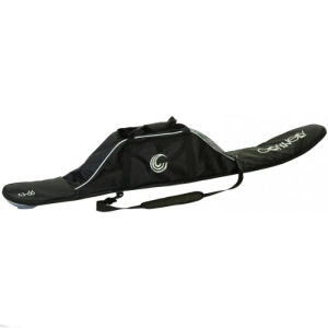 Ski Bags