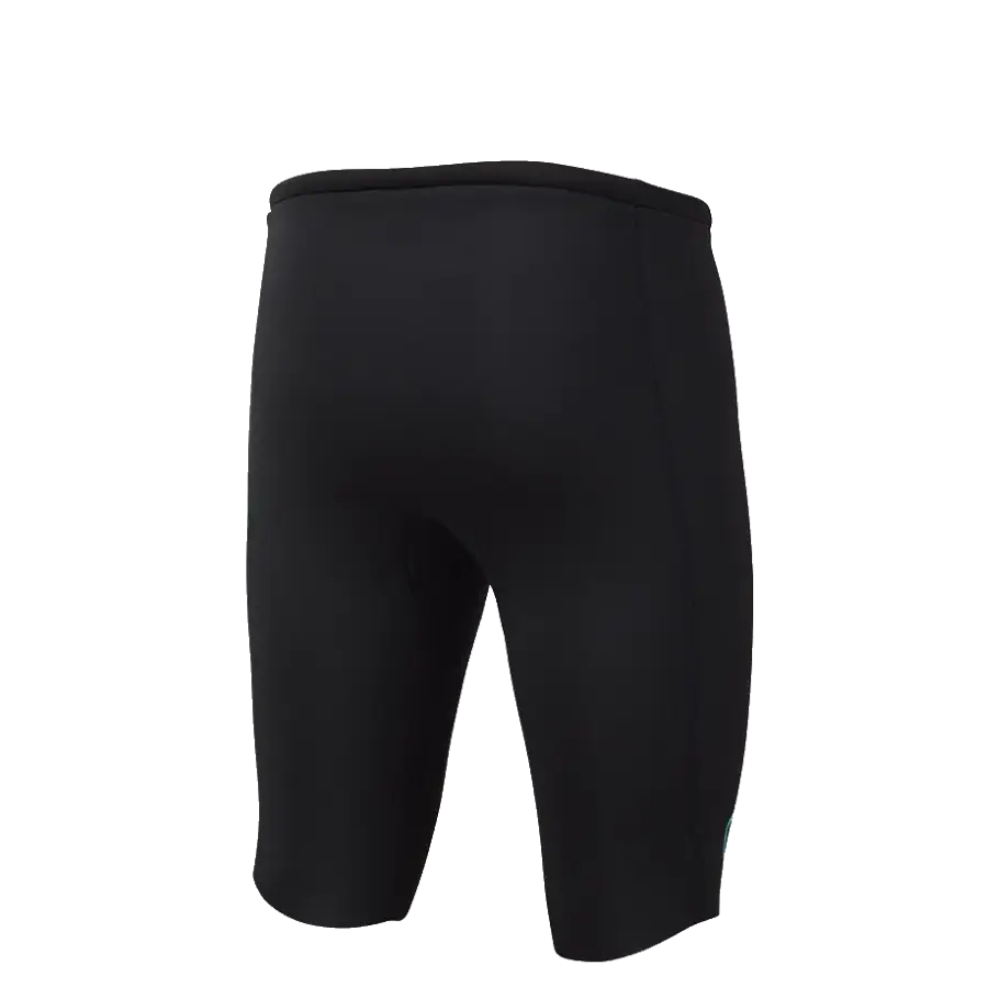 Ride Engine Harlo 2mm Shorts for sale, Watersports Warehouse, Cape Town