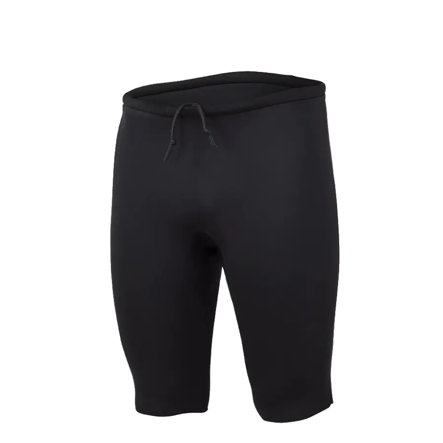 Ride Engine Harlo 2mm Shorts for sale, Watersports Warehouse, Cape Town